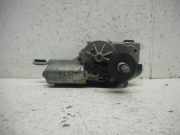 Scheibenwischermotor Hinten 0390208510 Renault Megane Coupé (DA) Coupé 1.6i (K7M-703) 1998