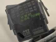 Scheibenwischerschalter 12268700 Opel Tigra Twin Top Cabrio 1.4 16V (Z14XEP(Euro 4)) 2007-04