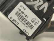 Blinkerschalter 1K0953513G Volkswagen Golf V (1K1) Schr?gheck 1.6 (BSE) 2010-01 BSE