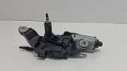 Scheibenwischermotor Hinten 692195904 BMW 1 serie (E87/87N) Schrägheck 5-drs 116i 1.6 16V (N45-B16A) 2004-09