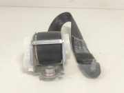 Sicherheitsgurt Links Hinten 96777230XX Peugeot 308 SW (L4/L9/LC/LJ/LR) Kombi 5-drs 1.6 BlueHDi 120 (DV6FC(BHZ)) 2014-12