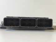 Motorsteuergerät 6G9112A650AE Land + Range Rover Freelander II Geländewagen 2.2 td4 16V (224DT(DW12BTED4)) 2008-11