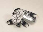 Scheibenwischermotor Hinten W000027332 Peugeot 208 I (CA/CC/CK/CL) Schrägheck 1.2 Vti 12V PureTech 82 (EB2F(HMZ)) 2012-08