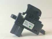 Schalter Für Elekt. Fensterheber 25411BR00A Nissan Qashqai (J10) SUV 1.6 16V (HR16DE) 2011-06