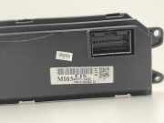 Innenausstattung Display 941011J021 Hyundai i20 Schrägheck 1.2i 16V (G4LA) 2010-04