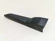 Lautsprecher MR986377 Mitsubishi Grandis (NA) Gro?raumlimousine 2.4 16V MIVEC (4G69) 2006-08