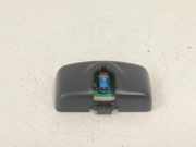 Gps Antenne AM5T19C175AB Ford Mondeo IV Wagon Kombi 1.6 EcoBoost 16V (JTBB(Euro 5)) 2013-07