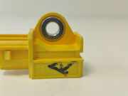 Airbag Sensor 959203X000 Kia Picanto (TA) Schr?gheck 1.0 12V LPG (B3LA) 2015-08