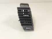 Armaturenbrett Duse 39079605 Opel Astra K Schrägheck 5-drs 1.6 CDTI 110 16V (B16DTU) 2018-10