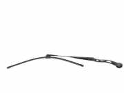 Scheibenwischer Vorne 61617322162 BMW i3 (I01) Schrägheck i3 94Ah (IB1P25B) 2016-09