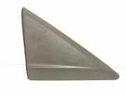 A Säule Verkleidung Rechts DT1117E676AB5JA6 Ford Transit Connect (PJ2) Van 1.5 EcoBlue (Z2GA) 2019-10