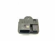 Vorglüh Relais 8570087 BMW 1 serie (F20) Schrägheck 5-drs 118d 2.0 16V (N47-D20C) 2015-01