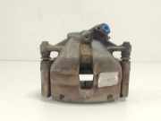 Bremssattel Links Vorne ABS 9672297180 Peugeot 308 SW (L4/L9/LC/LJ/LR) Kombi 5-drs 1.6 BlueHDi 120 (DV6FC(BHZ)) 2014-12