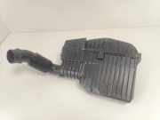 Luftfiltergeh?use 9813534180 Citro?n C3 (SX/SW) Schr?gheck 1.2 Vti 12V PureTech (EB2FA(HMR)) 2020-03 EB2FA(HMR)