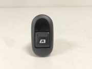 Schalter FÃ¼r Elekt. Fensterheber 96401469XT CitroÃ«n C3 (FC/FL/FT) SchrÃ¤gheck 5-drs 1.1 (TU1JP(HFX)) 2008-01 TU1JP(HFX)