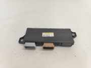 SteuergerÃ¤t Verscheidenes C 51757139 Fiat Stilo (192A/B) SchrÃ¤gheck 1.8 16V (192.A.4000) 2006-09
