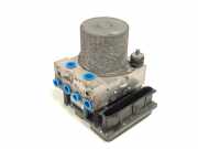 Abs Pumpe ABS 8200701499 Renault Clio III (BR/CR) Schrägheck 1.2 16V 75 (D4F-740) 2009-06