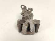 Bremssattel Links Hinten ABS 95524438 Opel Corsa E Schr?gheck 1.0 SIDI Turbo 12V (B10XFT) 2015-05