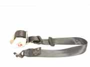 Sicherheitsgurt Rechts Hinten AM51R611B68AH3YYW Ford C-Max (DXA) Großraumlimousine 1.0 Ti-VCT EcoBoost 12V 125 (M1DD) 2013-10