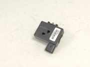 Alarmsirene 8637A176 Mitsubishi ASX SUV 2.0 MIVEC 16V (4J11) 2019-11