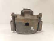 Bremssattel Rechts Vorne ABS GSZD3398Z Mazda 6 (GH12/GHA2) Limousine 1.8i 16V (L813) 2008-08