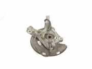 Achsschenkel Links Vorne 13319480 Opel Astra J (PC6/PD6/PE6/PF6) Schr?gheck 5-drs 1.4 Turbo 16V (A14NET(Euro 5)) 2010-11