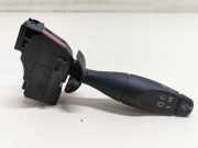Scheibenwischerschalter 2S6T17A553AA Ford Fiesta 5 (JD/JH) SchrÃ¤gheck 1.3 (A9JB) 2004-10