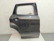 T?r Rechts Hinten GV41S24630AH Ford Kuga II (DM2) SUV 1.5 EcoBoost 16V 150 (M8MB) 2018-02