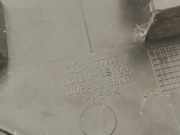 Spiegelgehäuse Links 861802S00 Hyundai iX35 (LM) SUV 2.0 16V (G4KD) 2010-07