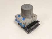 Abs Pumpe ABS A0064310812 Mercedes-Benz B (W245) SchrÃ¤gheck 2.0 B-180 CDI 16_V (OM640.940) 2006-09