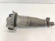 Federbein Links Hinten 7L8616019 Audi Q7 (4LB) SUV 3.0 TDI V6 24V (BUG) 2006-09