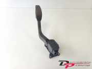 Pedalbelag für Fahrpedal Ford Ka RU8 1541360