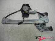 Fensterheber rechts hinten Chrysler PT Cruiser PT 04724558AE