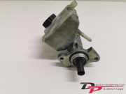 Hauptbremszylinder Volvo V70 II 285 8646006