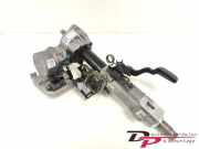 Motor Servolenkung VW Polo V 6R, 6C 6C1909144M