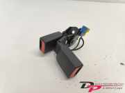 Gurtschloss Mercedes-Benz A-Klasse W176 A1768600469