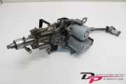 Motor Servolenkung Renault Megane III Schrägheck BZ 488107402R