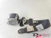 Sicherheitsgurt links hinten Toyota Yaris P1 7H8520