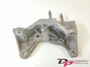 Getriebestütze Ford Transit Custom V362 Kasten FY, FZ GK217M125CB