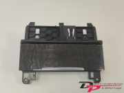 Aschenbecher Audi Q7 4L 4L0857951