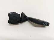 Scheibenwischerschalter 09185413 Opel Corsa C (F08/68) SchrÃ¤gheck 1.8 16V GSi (Z18XE(Euro 4)) 2001-06