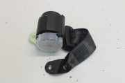 Sicherheitsgurt Rechts Hinten 6Q0857806A Volkswagen Polo IV (9N1/2/3) SchrÃ¤gheck 1.2 (BBM) 2009-04 BBM