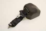 Sicherheitsgurt Links Hinten 96819581XX Citroën C3 (SC) Schrägheck 5-drs 1.4 HDi (DV4C(8HR)) 2010