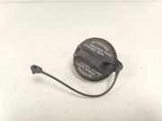 Tankdeckel 310103X000 Hyundai i40 CW (VFC) Kombi 1.6 GDI 16V (G4FD(Euro 4)) 2012-05