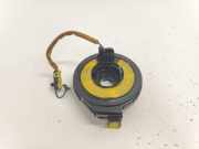 Airbag Schleifring 9349007100 Kia Picanto (BA) Schrägheck 1.1 12V (G4HG) 2007-01