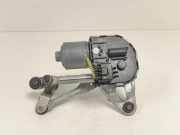 Scheibenwischermotor 9671062180 Peugeot 5008 I (0A/0E) GroÃŸraumlimousine 1.6 THP 16V (EP6CDT(5FV)) 2010-09