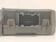 Steuergerät Zentralverriegelung 51796694 Fiat Croma (194) Schrägheck 2.2 MPI 16V (194.A.1000) 2007-06