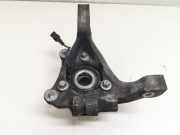 Achsschenkel Rechts Vorne 24413033 Opel Vectra C GTS SchrÃ¤gheck 5-drs 2.2 DTI 16V (Y22DTR(Euro 3)) 2004-04