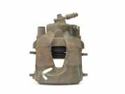 Bremssattel Links Vorne ABS 1K0615123D Volkswagen Up! (121) SchrÃ¤gheck 1.0 12V 60 (CHYE) 2013-08 CHYE