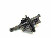 Kupplungsheberzylinder ABS 306105606R Renault Megane IV (RFBB) Schrägheck 5-drs 1.2 Energy TCE 130 (H5F-408(H5F-F4)) 2018-01